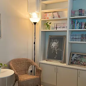 Myroom Georgetown, Off Jalan Burma, Gurney Drive Homestay George Town
