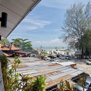 https://8-boutique-by-the-sea-hotel.georgetown-hotels.org