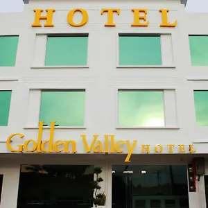 https://golden-valley.hotelsinmalacca.net