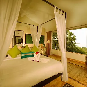 https://ambong-ambong.tophotelslangkawi.com